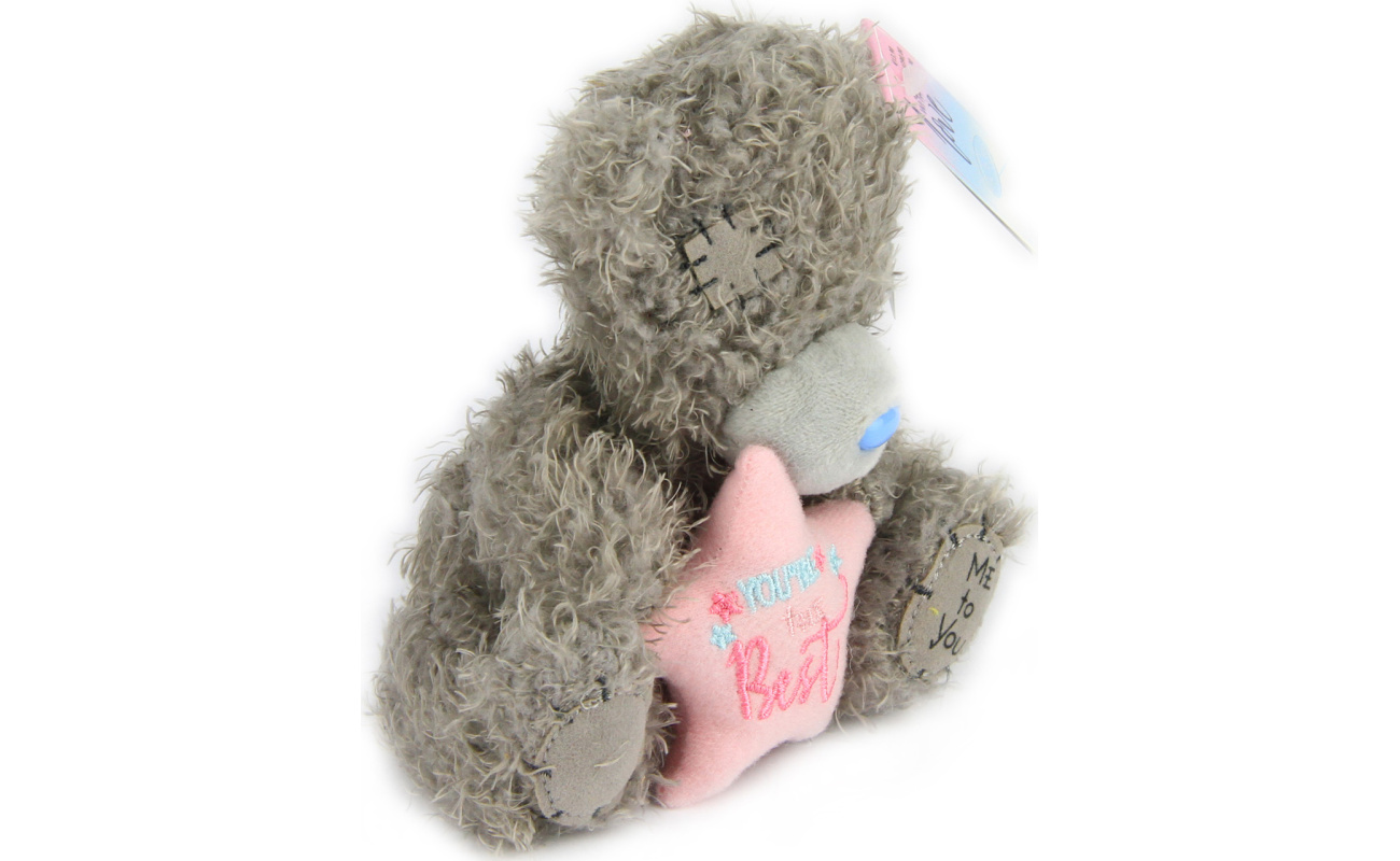 skodelice darila dekoracije igrace 2510881017366 1