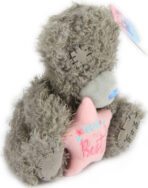 skodelice darila dekoracije igrace 2510881017366 1