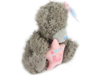 skodelice darila dekoracije igrace 2510881017366 1