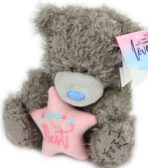 skodelice darila dekoracije igrace 2510881017366 2