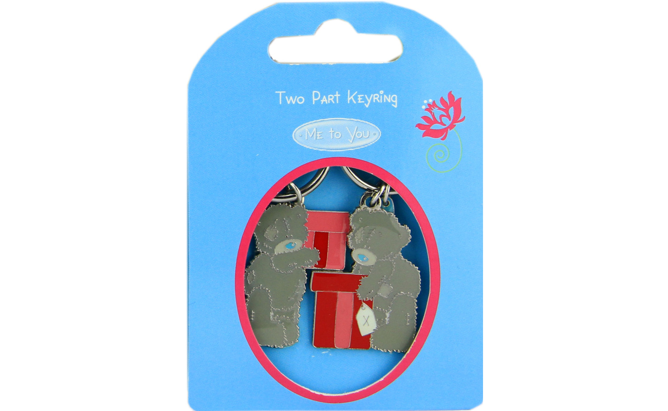 skodelice darila dekoracije igrace 2610881013206