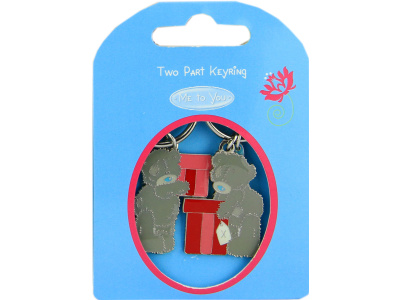 skodelice darila dekoracije igrace 2610881013206