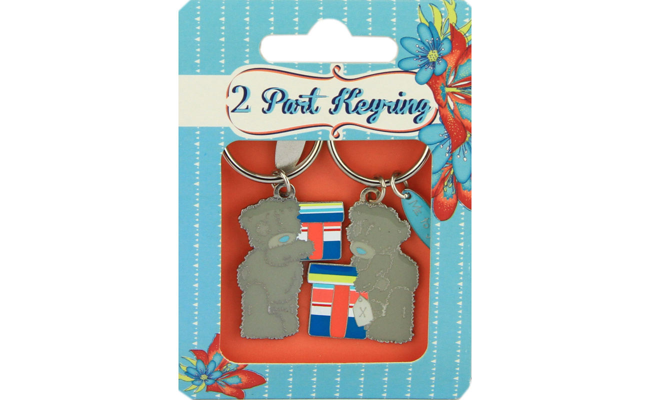 skodelice darila dekoracije igrace 2610881014021