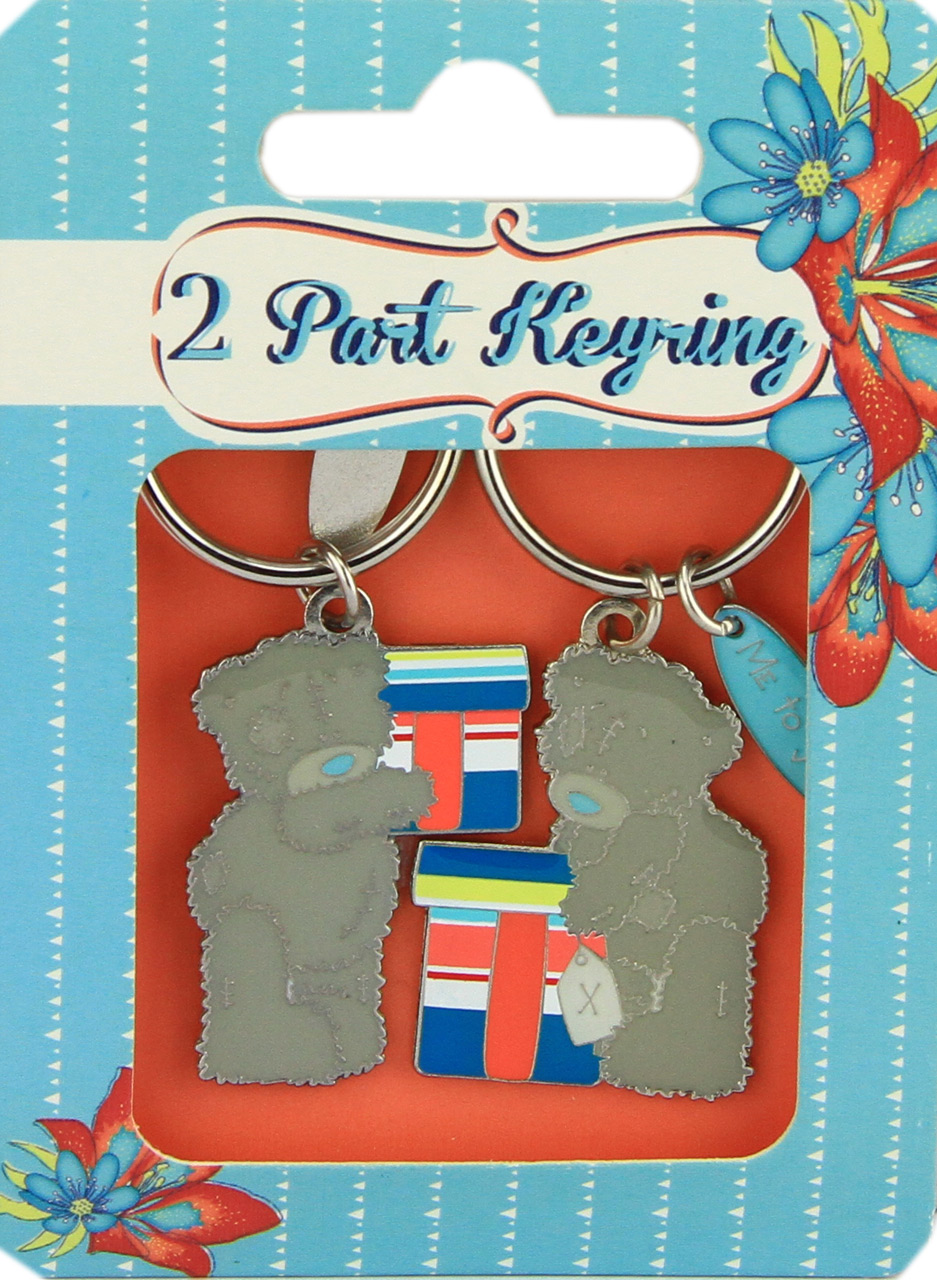 skodelice darila dekoracije igrace 2610881014021 skodelice darila dekoracije igrace 2610881014021