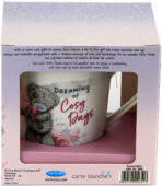 skodelice darila dekoracije igrace 2610881018030