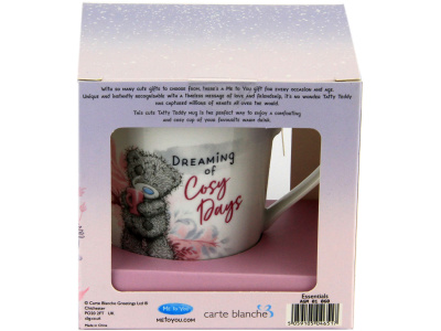 skodelice darila dekoracije igrace 2610881018030