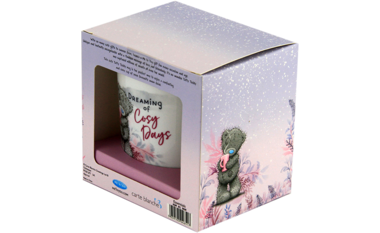 skodelice darila dekoracije igrace 2610881018030 1