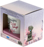 skodelice darila dekoracije igrace 2610881018030 1