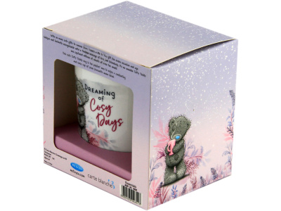 skodelice darila dekoracije igrace 2610881018030 1