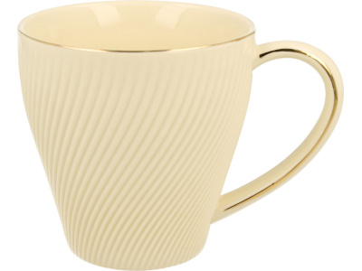 skodelice darila dekoracije igrace 2620101318353