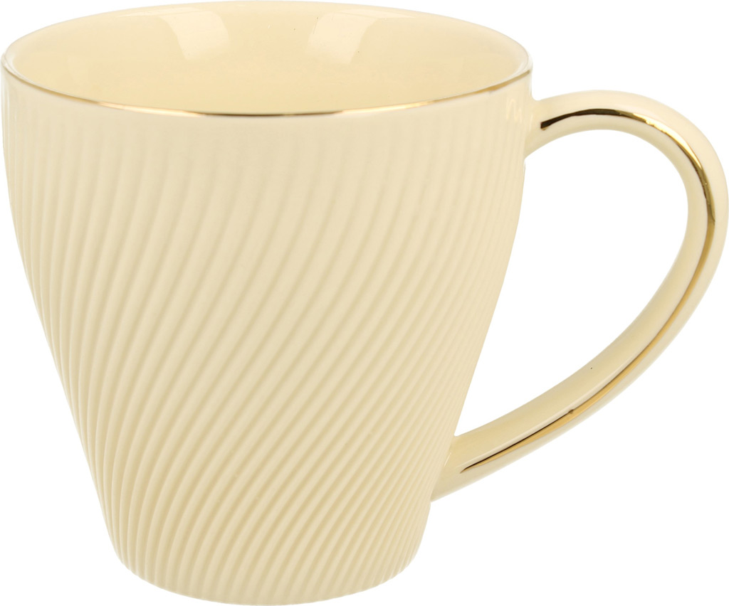 skodelice darila dekoracije igrace 2620101318353 skodelice darila dekoracije igrace 2620101318353