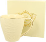 skodelice darila dekoracije igrace 2620101318353 1