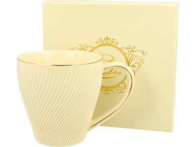 skodelice darila dekoracije igrace 2620101318353 1