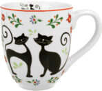 skodelice darila dekoracije igrace 2620101318358