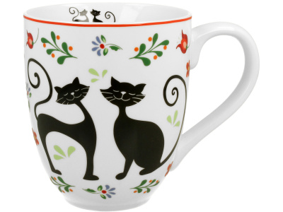 skodelice darila dekoracije igrace 2620101318358