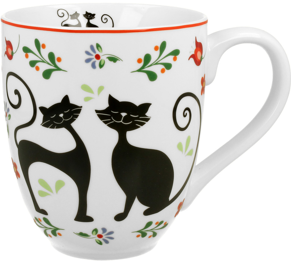 skodelice darila dekoracije igrace 2620101318358 skodelice darila dekoracije igrace 2620101318358