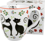 skodelice darila dekoracije igrace 2620101318358 1