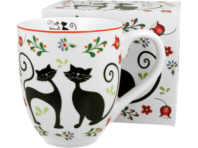 skodelice darila dekoracije igrace 2620101318358 1