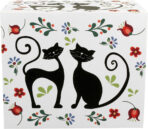 skodelice darila dekoracije igrace 2620101318358 2