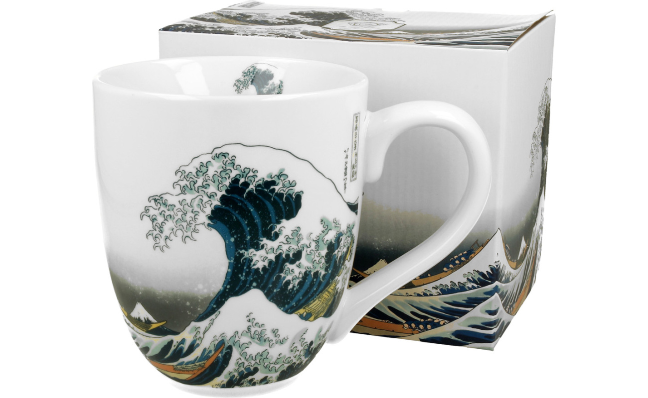 skodelice darila dekoracije igrace 2620101318359 1