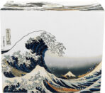 skodelice darila dekoracije igrace 2620101318359 2