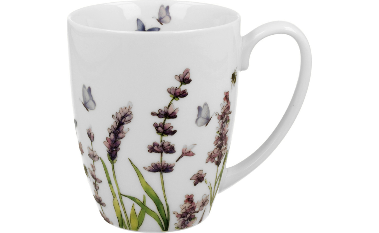 skodelice darila dekoracije igrace 2620101318381