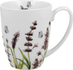 skodelice darila dekoracije igrace 2620101318381