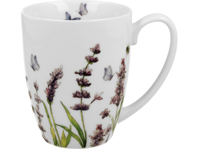 skodelice darila dekoracije igrace 2620101318381