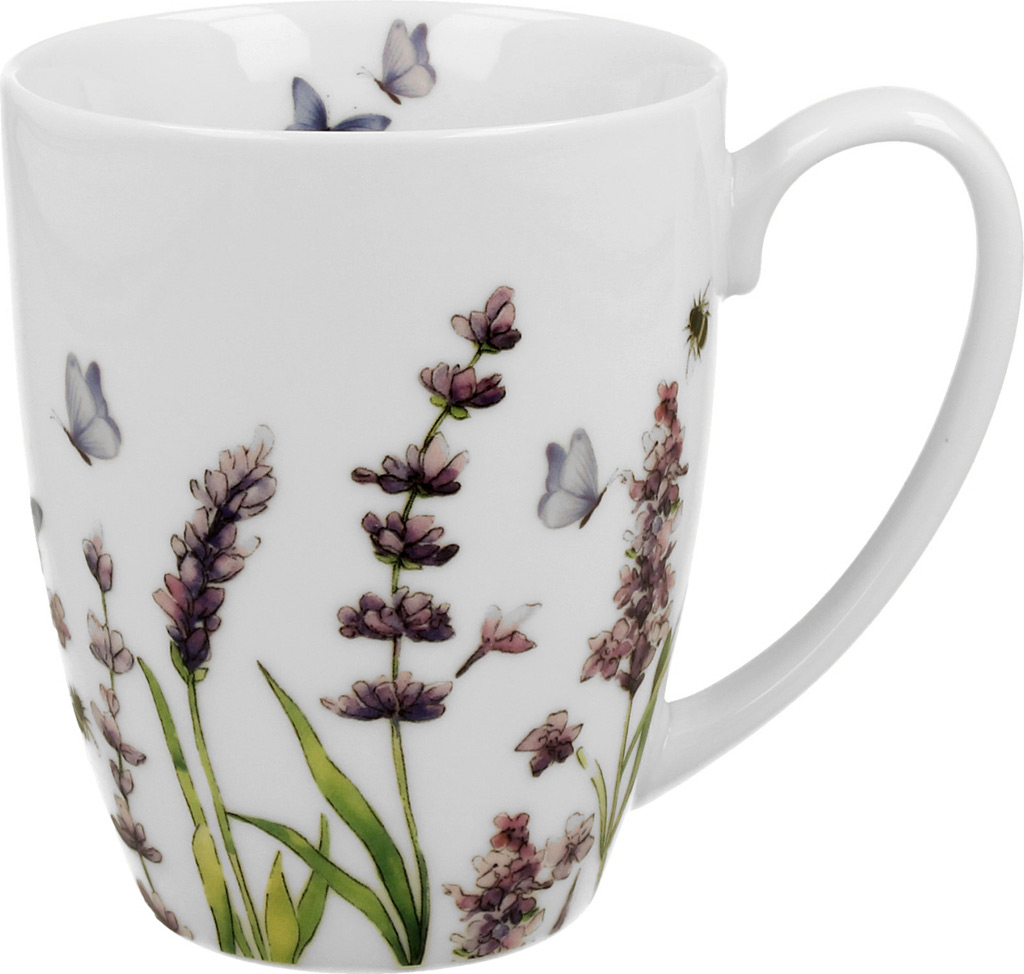 skodelice darila dekoracije igrace 2620101318381 skodelice darila dekoracije igrace 2620101318381