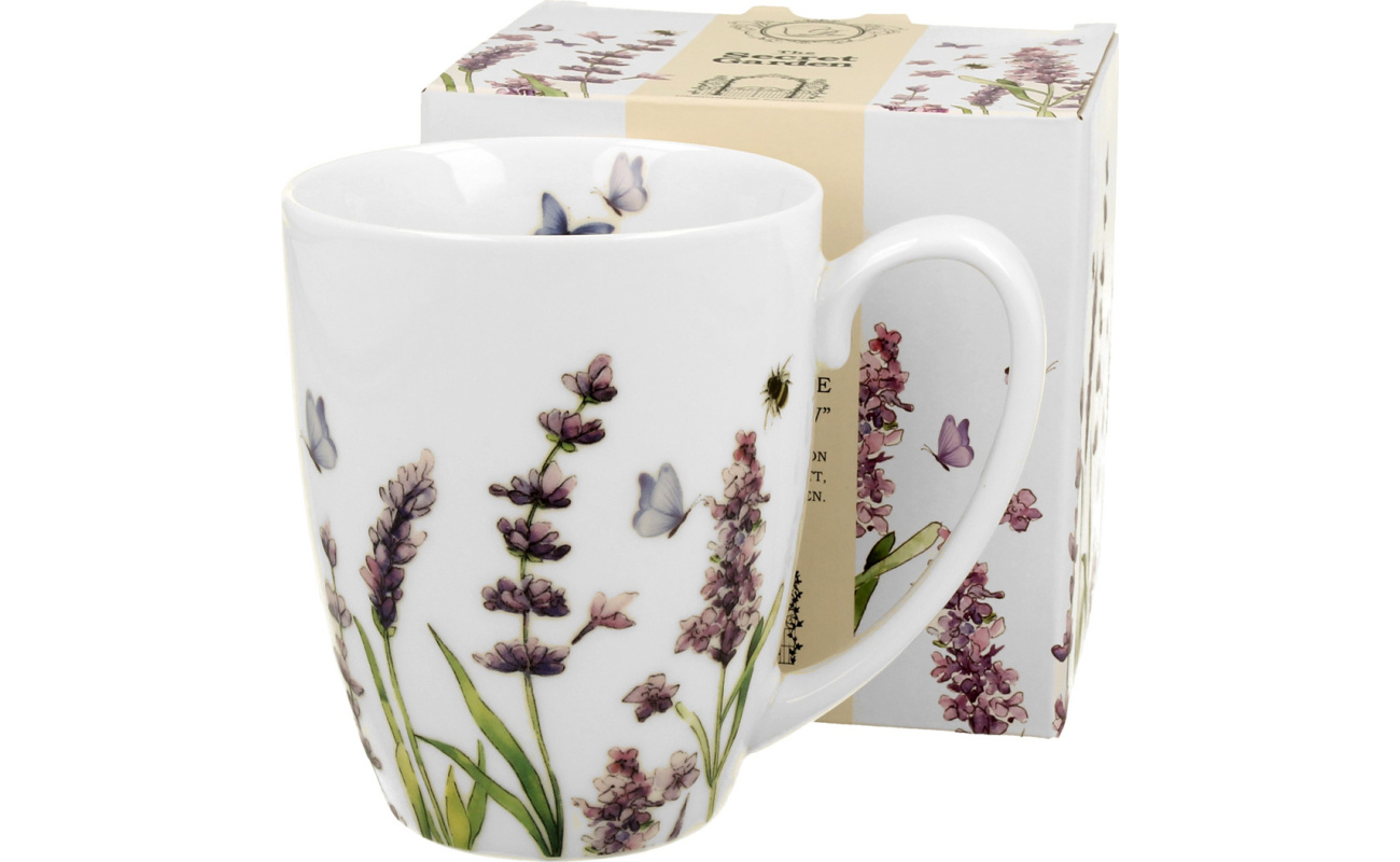 skodelice darila dekoracije igrace 2620101318381 1