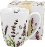 skodelice darila dekoracije igrace 2620101318381 1