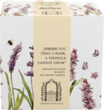 skodelice darila dekoracije igrace 2620101318381 2