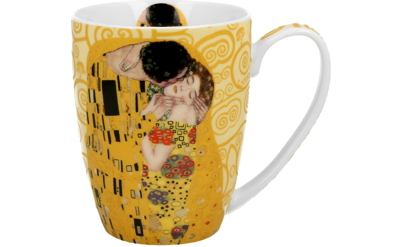 skodelice darila dekoracije igrace 2620101318382