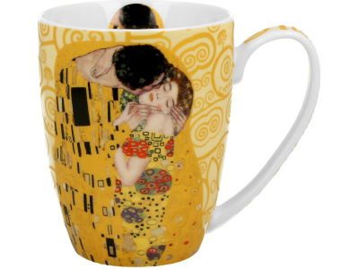 skodelice darila dekoracije igrace 2620101318382