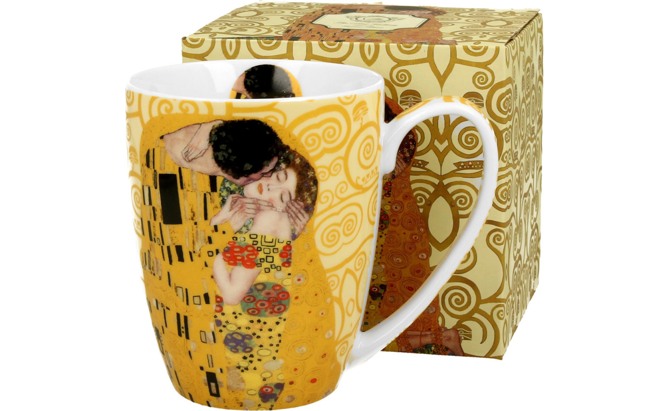 skodelice darila dekoracije igrace 2620101318382 1