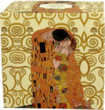 skodelice darila dekoracije igrace 2620101318382 2