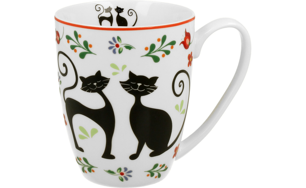 skodelice darila dekoracije igrace 2620101318383