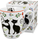 skodelice darila dekoracije igrace 2620101318383 1