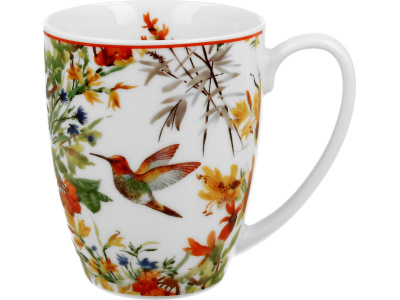 skodelice darila dekoracije igrace 2620101318384