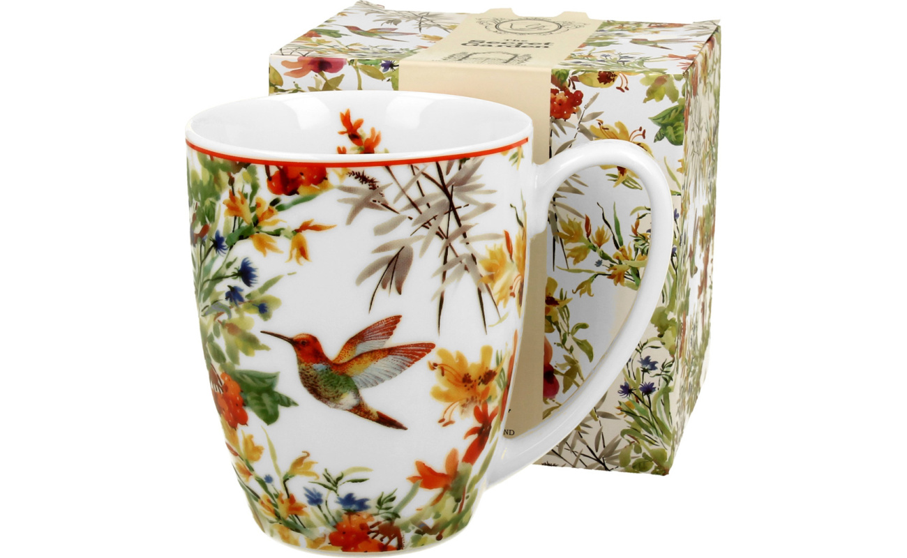 skodelice darila dekoracije igrace 2620101318384 1