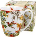 skodelice darila dekoracije igrace 2620101318384 1