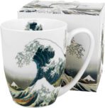 skodelice darila dekoracije igrace 2620101318385 1