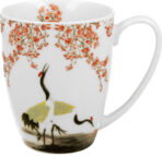 skodelice darila dekoracije igrace 2620101318386