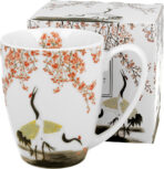 skodelice darila dekoracije igrace 2620101318386 1