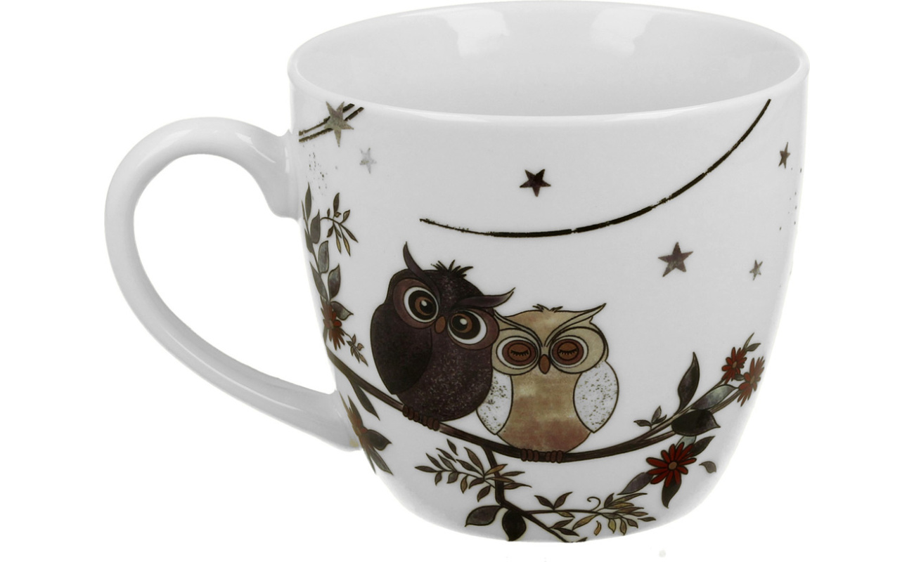 skodelice darila dekoracije igrace 2620101318387