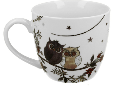 skodelice darila dekoracije igrace 2620101318387