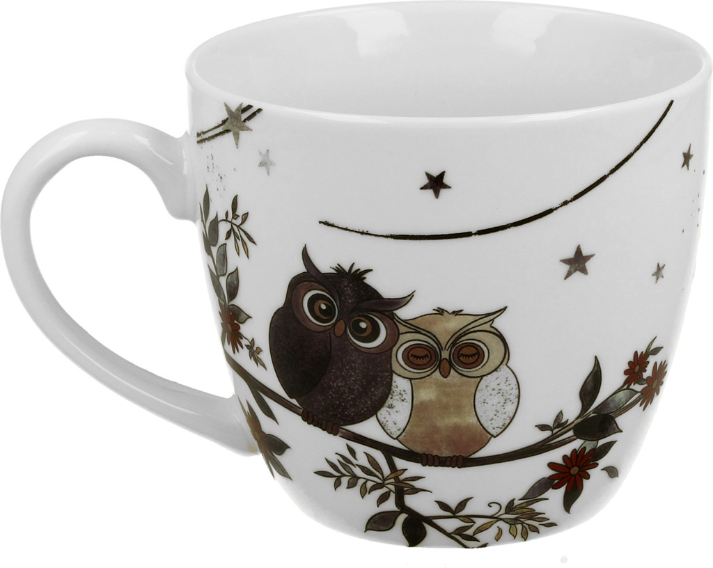 skodelice darila dekoracije igrace 2620101318387 skodelice darila dekoracije igrace 2620101318387