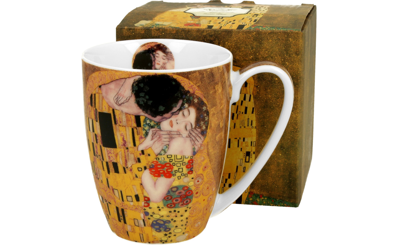 skodelice darila dekoracije igrace 2620101318388 1