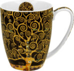 skodelice darila dekoracije igrace 2620101318395