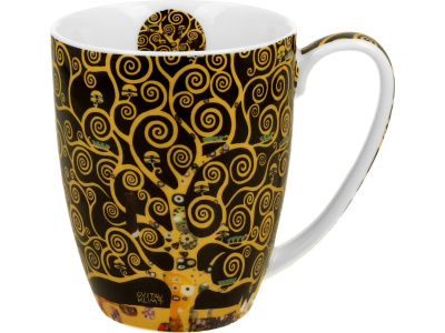 skodelice darila dekoracije igrace 2620101318395